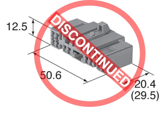 62450173.jpg