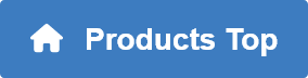Products Top