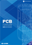 PCB Connectors catalog