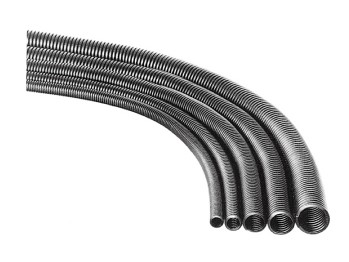 COT series Exterior parts