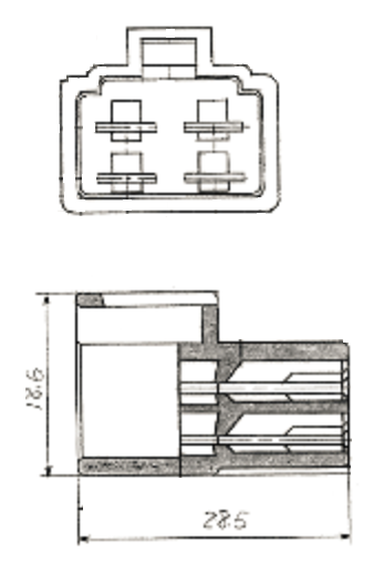 60704381.png