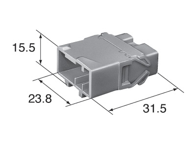 60990105.jpg