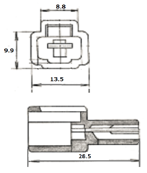 61102683.png