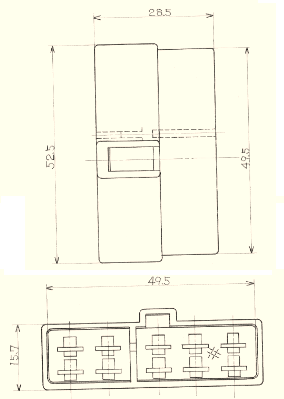 61112576.png
