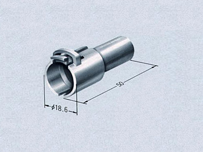 自動車用部品:Sumitomo Wiring Systems, Ltd