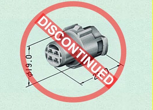 自動車用部品:Sumitomo Wiring Systems, Ltd