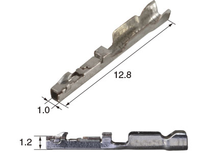 専用になります！ 自動車用部品:Sumitomo Wiring Systems, Ltd